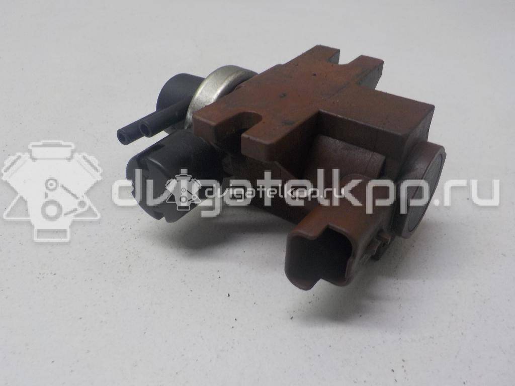 Фото Клапан электромагнитный  1313848 для peugeot 1007 {forloop.counter}}
