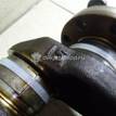 Фото Коленвал для двигателя M13A для Suzuki / Chevrolet 82-94 л.с 16V 1.3 л бензин 1222169G00 {forloop.counter}}