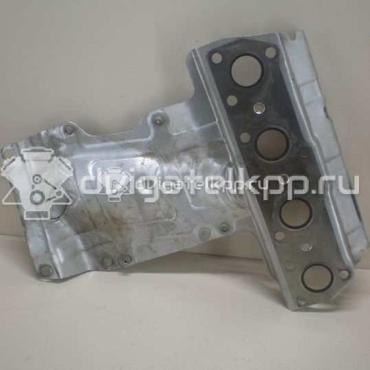 Фото Прокладка выпускного коллектора  1723CH для Peugeot 3008 / 508 / 2008 / 208 / 308