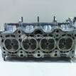Фото Головка блока для двигателя M16A для Maruti Suzuki / Suzuki / Fiat 106-120 л.с 16V 1.6 л бензин 1110054GE2 {forloop.counter}}