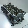Фото Головка блока для двигателя M16A для Maruti Suzuki / Suzuki / Suzuki (Changan) 109 л.с 16V 1.6 л бензин 1110054GE2 {forloop.counter}}