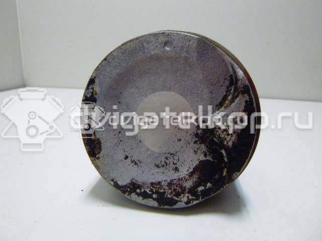 Фото Поршень с шатуном для двигателя M13A для Subaru / Suzuki / Chevrolet 82-94 л.с 16V 1.3 л бензин {forloop.counter}}