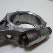 Фото Поршень с шатуном для двигателя M13A для Subaru / Suzuki / Chevrolet 82-94 л.с 16V 1.3 л бензин {forloop.counter}}