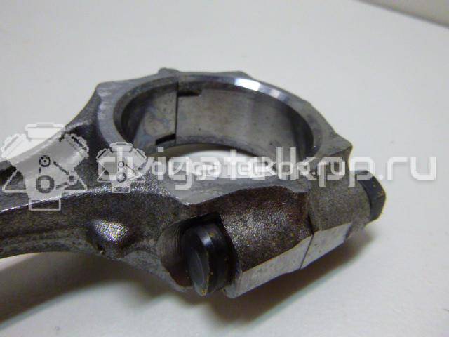 Фото Поршень с шатуном для двигателя M13A для Subaru / Suzuki / Chevrolet 82-94 л.с 16V 1.3 л бензин {forloop.counter}}