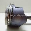 Фото Поршень с шатуном для двигателя M13A для Subaru / Suzuki / Chevrolet 82-94 л.с 16V 1.3 л бензин {forloop.counter}}