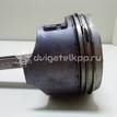 Фото Поршень с шатуном для двигателя M13A для Subaru / Suzuki / Chevrolet 82-94 л.с 16V 1.3 л бензин {forloop.counter}}