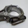 Фото Поршень с шатуном для двигателя M13A для Subaru / Suzuki / Chevrolet 82-94 л.с 16V 1.3 л бензин {forloop.counter}}