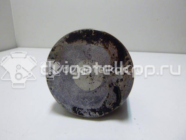 Фото Поршень с шатуном для двигателя M13A для Subaru / Suzuki / Chevrolet 82-94 л.с 16V 1.3 л бензин {forloop.counter}}