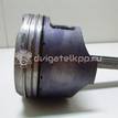 Фото Поршень с шатуном для двигателя M13A для Subaru / Suzuki / Chevrolet 82-94 л.с 16V 1.3 л бензин {forloop.counter}}