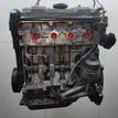 Фото Контрактный (б/у) двигатель KFW (TU3A) для Peugeot 207 / 206 75 л.с 8V 1.4 л бензин 0135EC {forloop.counter}}