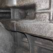 Фото Контрактный (б/у) двигатель KFW (TU3A) для Peugeot 207 / 206 75 л.с 8V 1.4 л бензин 0135EC {forloop.counter}}