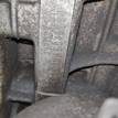 Фото Контрактный (б/у) двигатель KFW (TU3A) для Peugeot 207 / 206 75 л.с 8V 1.4 л бензин 0135EC {forloop.counter}}