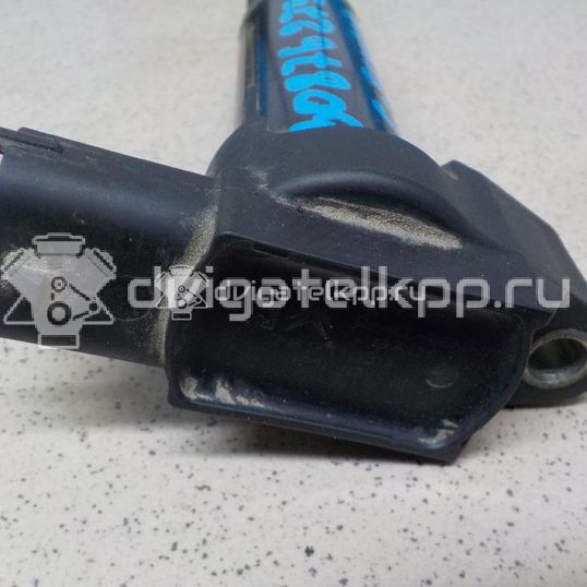 Фото Катушка зажигания  9671214580 для Peugeot 308 / 108 / 2008 / 208 / 301