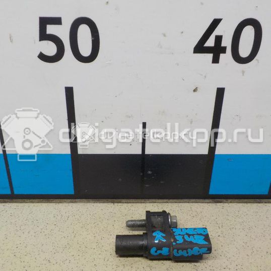 Фото Датчик положения распредвала  9688725080 для Peugeot 3008 / 308 / 5008 / 108 / 2008