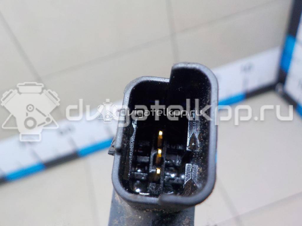 Фото Датчик положения распредвала  9688725080 для Peugeot 3008 / 308 / 5008 / 108 / 2008 {forloop.counter}}