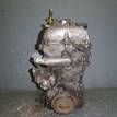 Фото Контрактный (б/у) двигатель M13A для Suzuki / Chevrolet 82-94 л.с 16V 1.3 л бензин {forloop.counter}}