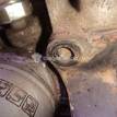 Фото Контрактный (б/у) двигатель M13A для Suzuki / Chevrolet 82-94 л.с 16V 1.3 л бензин {forloop.counter}}