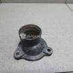 Фото Крышка термостата для двигателя M16A для Maruti Suzuki / Suzuki / Suzuki (Changhe) 95-109 л.с 16V 1.6 л бензин 1756169G00 {forloop.counter}}