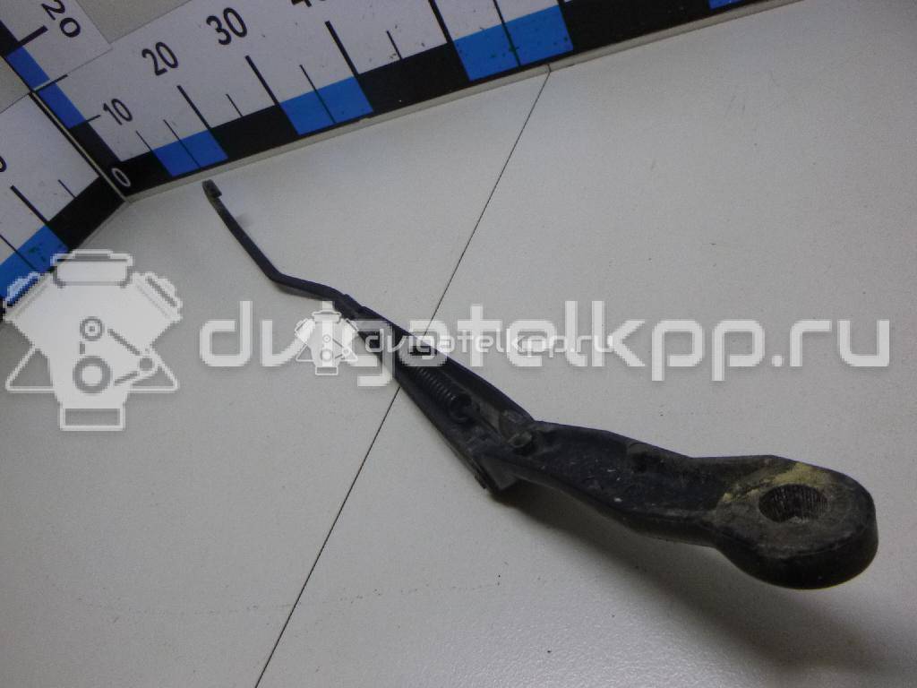 Фото Поводок стеклоочистителя передний левый  6429R9 для Peugeot 206 {forloop.counter}}