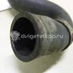 Фото Патрубок радиатора  1343Z2 для Peugeot 206 {forloop.counter}}