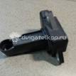 Фото Расходомер воздуха (массметр) для двигателя M13A для Subaru / Suzuki / Chevrolet 82-94 л.с 16V 1.3 л бензин 1380084E00 {forloop.counter}}
