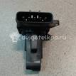 Фото Расходомер воздуха (массметр) для двигателя M13A для Subaru / Suzuki / Chevrolet 82-94 л.с 16V 1.3 л бензин 1380084E00 {forloop.counter}}