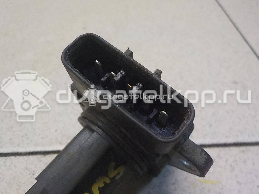 Фото Расходомер воздуха (массметр) для двигателя M13A для Suzuki / Chevrolet 82-94 л.с 16V 1.3 л бензин 1380084E00 {forloop.counter}}