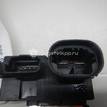 Фото Блок управления вентилятором  1308CL для Peugeot 107 / 307 / 206 / Partner {forloop.counter}}