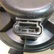 Фото Моторчик отопителя  6441K0 для Peugeot 307 / 206 {forloop.counter}}