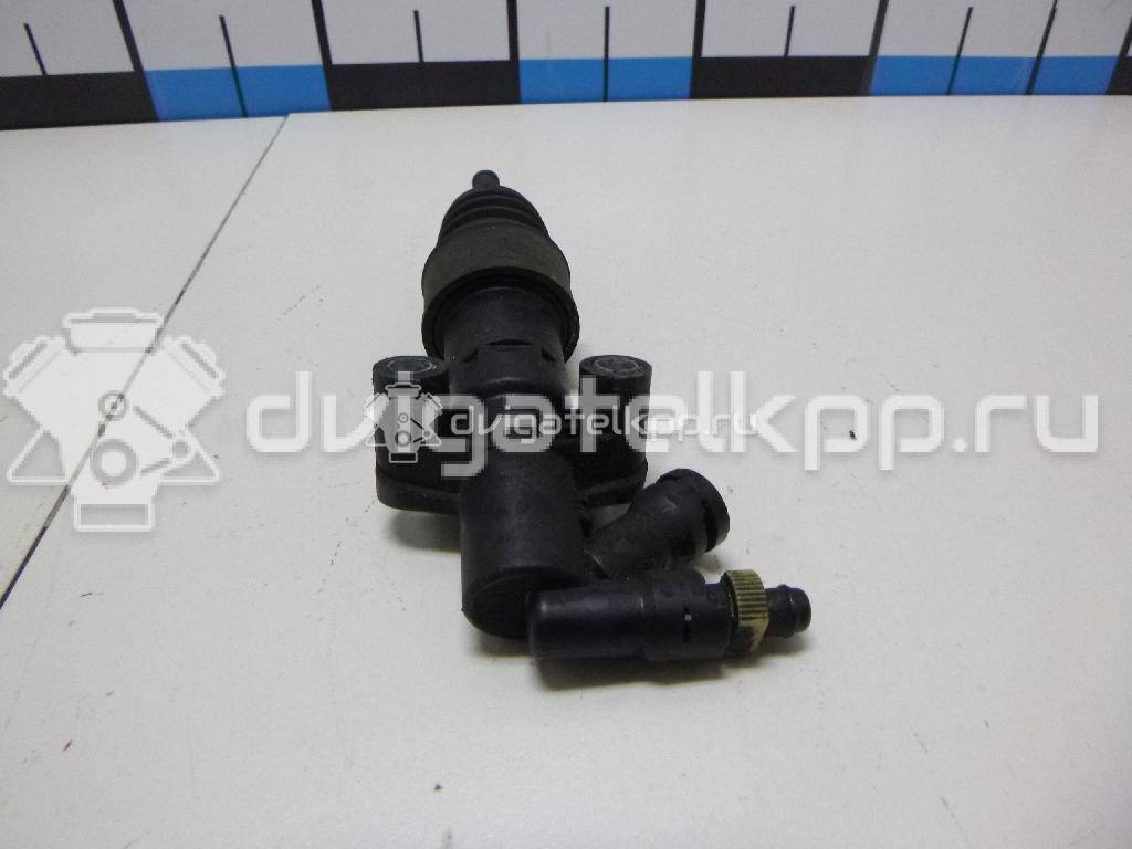 Фото Цилиндр сцепления рабочий  2182C6 для Peugeot 207 {forloop.counter}}