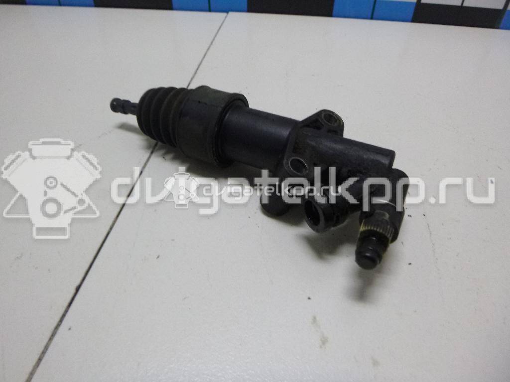 Фото Цилиндр сцепления рабочий  2182C6 для Peugeot 207 {forloop.counter}}