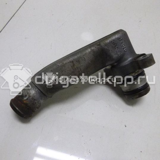 Фото Фланец для двигателя M16A для Maruti Suzuki / Suzuki / Fiat 106-120 л.с 16V 1.6 л бензин 1758180A00