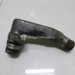 Фото Фланец для двигателя M16A для Maruti Suzuki / Suzuki / Suzuki (Changhe) 95-109 л.с 16V 1.6 л бензин 1758180A00 {forloop.counter}}