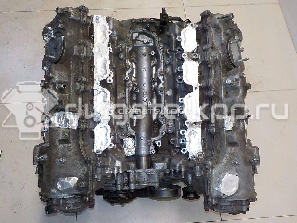 Фото Контрактный (б/у) двигатель 1UR-FSE для Lexus Ls / Gs 347-392 л.с 32V 4.6 л бензин 1900038190 {forloop.counter}}