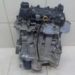 Фото Контрактный (б/у) двигатель HMY (EB2M) для Peugeot 301 72 л.с 12V 1.2 л бензин 1608514580 {forloop.counter}}