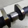 Фото Распредвал впускной для двигателя M13A для Subaru / Suzuki / Chevrolet 82-94 л.с 16V 1.3 л бензин 1271054G00 {forloop.counter}}