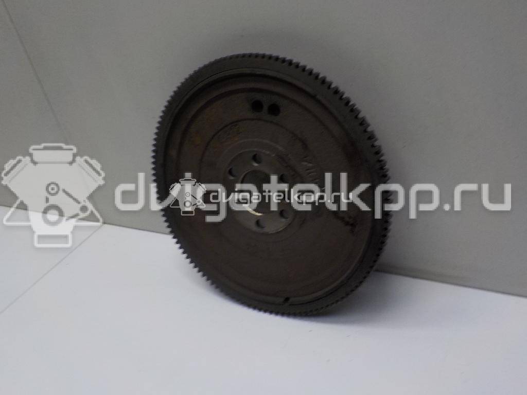 Фото Маховик  0532K6 для Citroen / Peugeot / Nissan (Zhengzhou) / Peugeot (Df-Psa) {forloop.counter}}