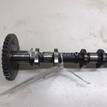 Фото Распредвал впускной для двигателя M15A для Suzuki / Chevrolet / Holden 99-113 л.с 16V 1.5 л бензин 1271054G11 {forloop.counter}}