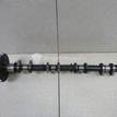 Фото Распредвал выпускной для двигателя M13A для Subaru / Suzuki / Chevrolet 82-94 л.с 16V 1.3 л бензин 1272054G00 {forloop.counter}}