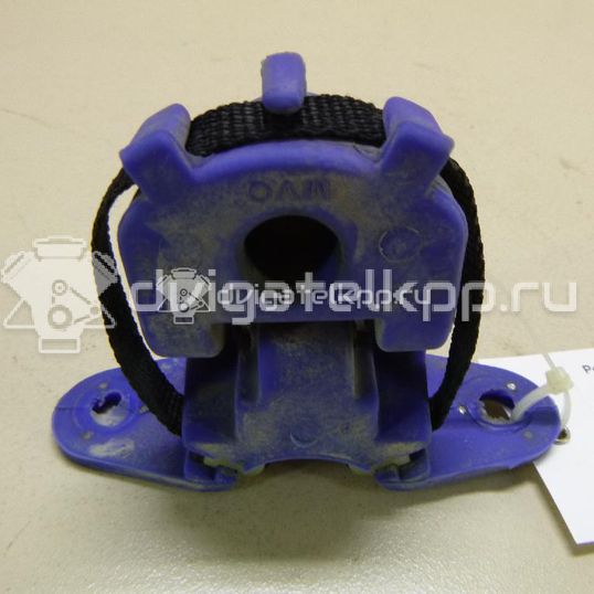 Фото Резинка подвеса глушителя  1755L4 для Peugeot 3008 / Expert / 807 E / 308 / 307