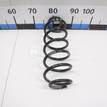 Фото Пружина задняя  5102W3 для peugeot 307 {forloop.counter}}
