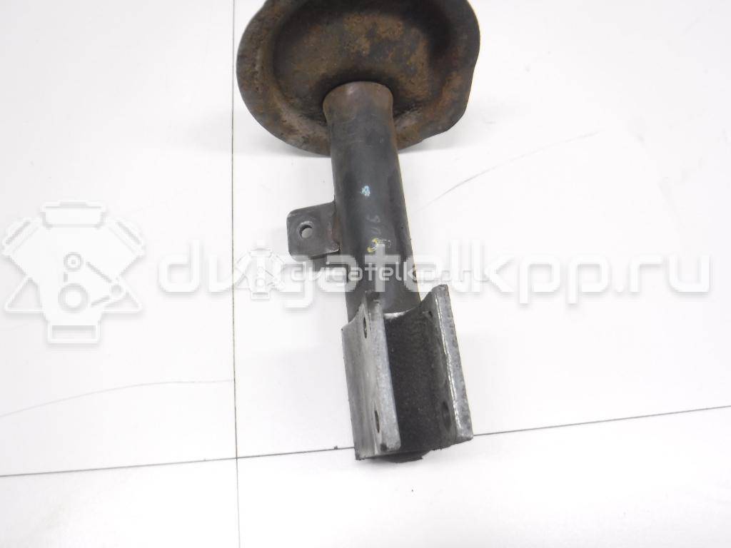 Фото Амортизатор передний правый  5202EC для Peugeot Partner / 307 / 306 {forloop.counter}}