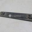 Фото Молдинг передней правой двери  8545W1 для Peugeot 307 {forloop.counter}}