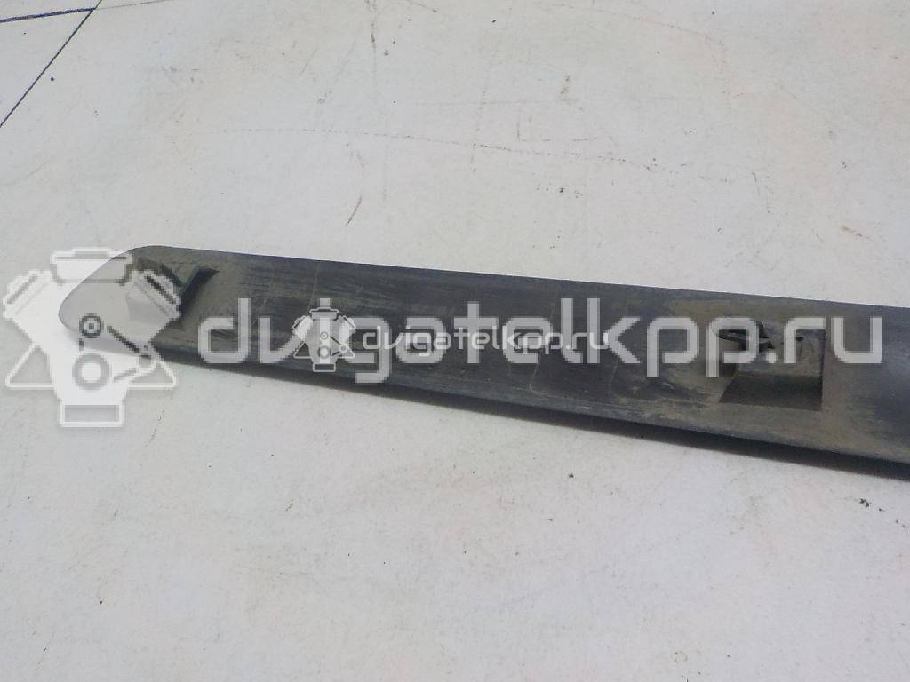 Фото Молдинг передней правой двери  8545W1 для Peugeot 307 {forloop.counter}}