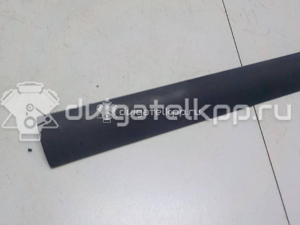 Фото Молдинг передней правой двери  8545W1 для Peugeot 307 {forloop.counter}}