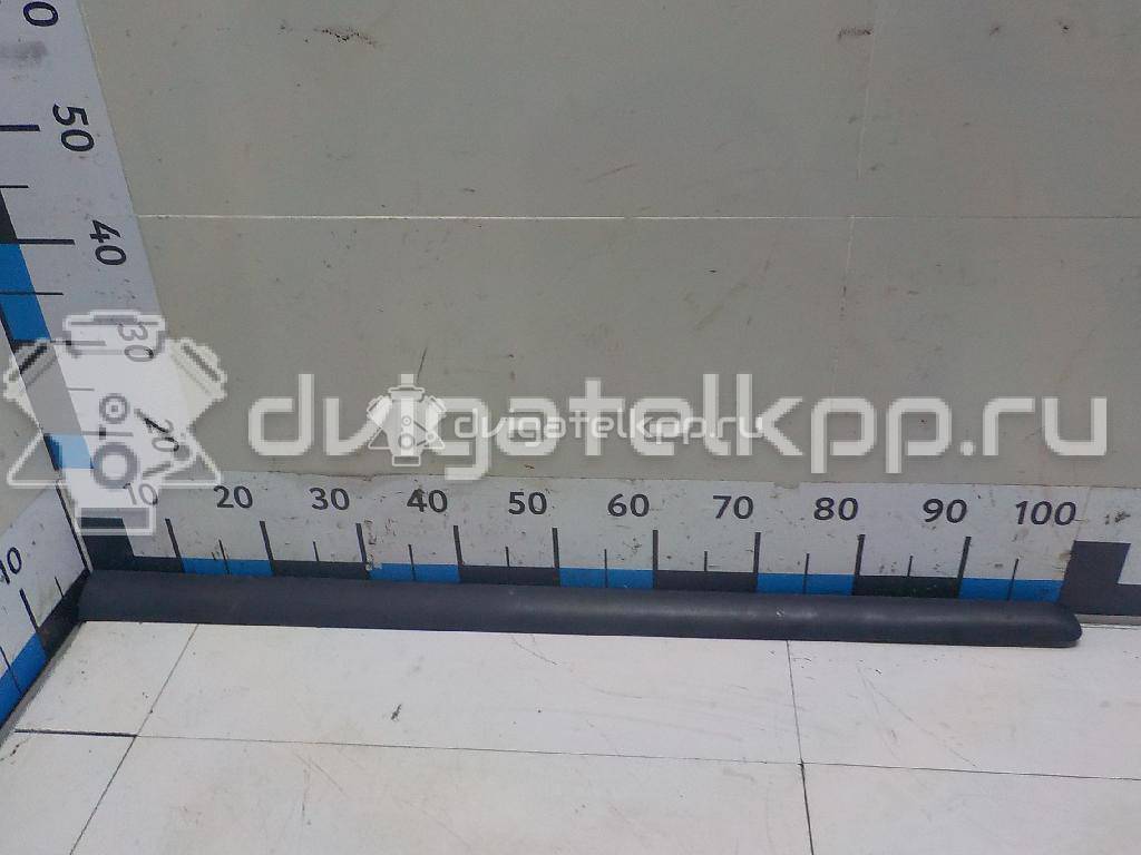 Фото Молдинг передней правой двери  8545W1 для Peugeot 307 {forloop.counter}}