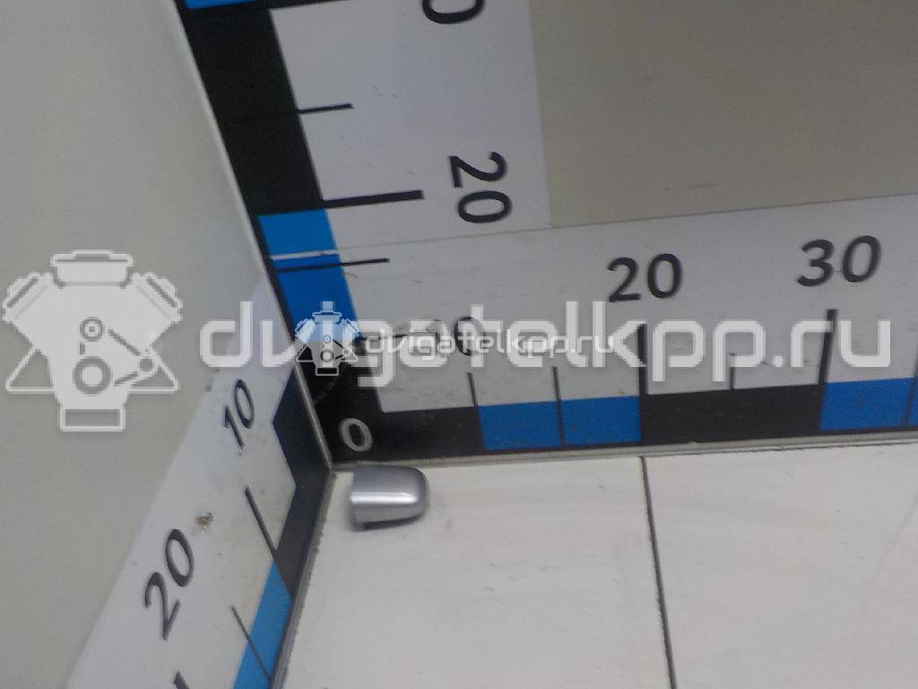 Фото Накладка ручки наружной  9101AC для Peugeot 307 {forloop.counter}}