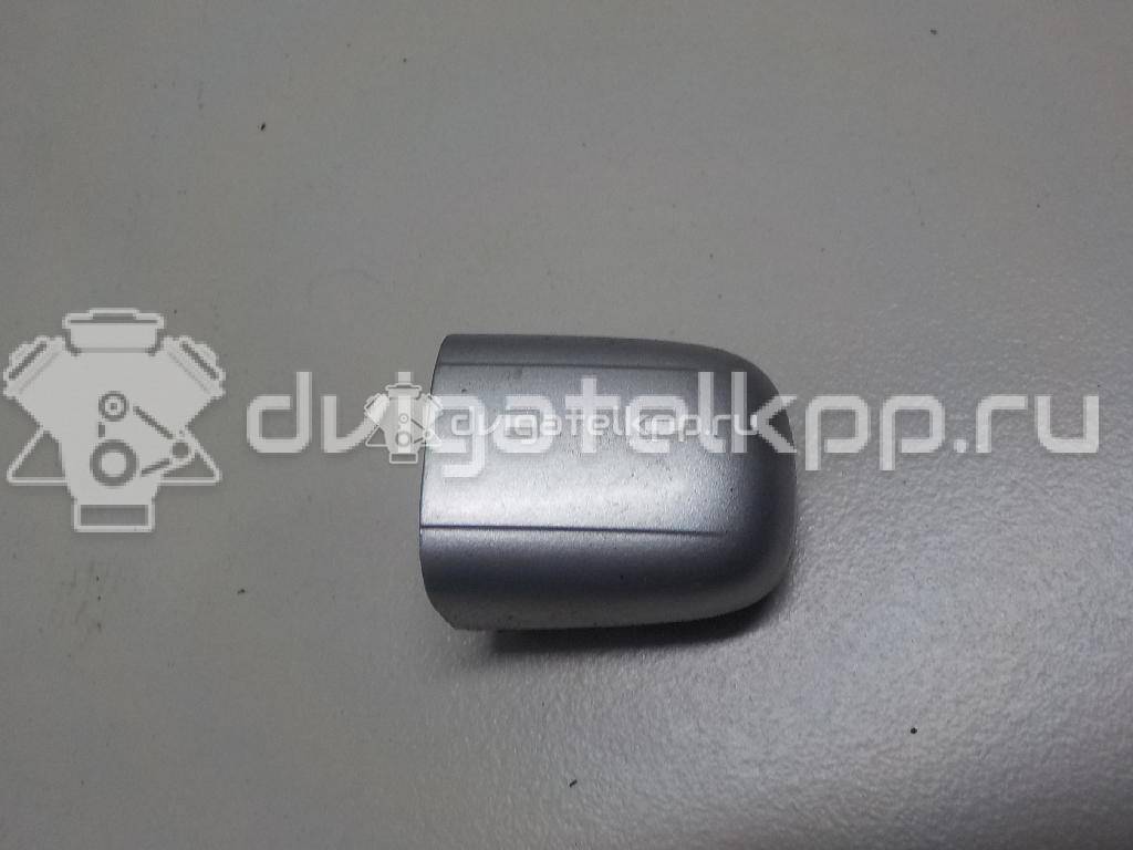 Фото Накладка ручки наружной  9101AC для Peugeot 307 {forloop.counter}}