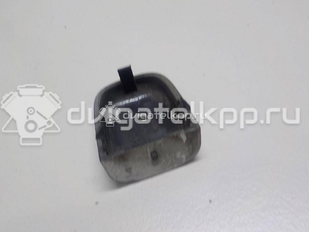 Фото Накладка ручки наружной  9101AC для Peugeot 307 {forloop.counter}}
