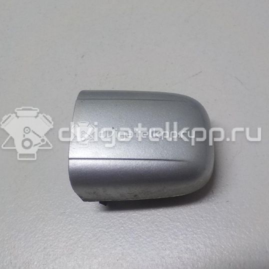 Фото Накладка ручки наружной  9101AC для Peugeot 307